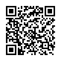 QR NATURA URO HAHN 550ML 32MM OPA