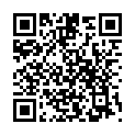 QR NATURA URO HAHN 550ML 38MM OPA