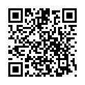 QR NATURA URO HAHN 550ML 45MM OPA