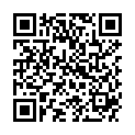 QR SYNTHOFIL 75CM HR 22 3-0 G