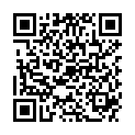 QR TOSCANA IGT PEROLLA ROSSO TENU