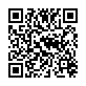 QR MEDIDOR HEUBLUMENEXTRAKT 5 LT