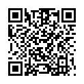 QR MEDICOPLAST KATH FR CH06 18CM