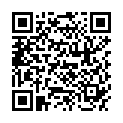 QR SOUFROL ARTHRO CRE DISPL DE