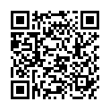 QR SOUFROL ARTHRO THEKENSTEL FR