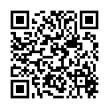 QR SPORLA GENU HIT KNIE GR4 WEISS