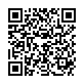 QR AMEDIS BEARBEITUNGSPAUSCHALE