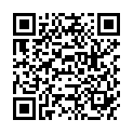 QR SPAGYRIK SPABIONIK AQUA MARIS