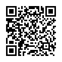 QR SPORLA GENU HIT KNIE GR3 SCHWA