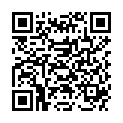 QR QUATOHEX FLAECHENDESINFEKT