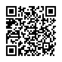 QR DURAFIBER WUNDAUFLAGE 4X20CM