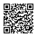 QR SIGV 702 PL HALB HAFT K SAVA S