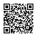 QR SIGV 702 PL HALB HAFT L SAVA S