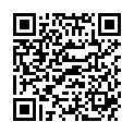 QR SIGV 702 PL HALB HAFT K SCHW S