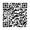 QR SIGV 702 PL HALB HAFT L SCHW S