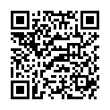 QR SIGV 702 PL HALB HAFT L SCHW L