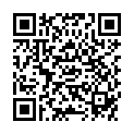 QR SIGV 702 PL HALB HAFT K ASCO S