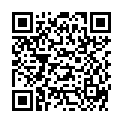 QR SIGV 702 PL HALB HAFT L ASCO L