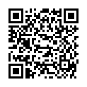 QR SIGV 702 PL HALB HAFT K TERR L