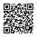 QR SIGV 702 PL HALB HAFT L TERR L