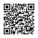 QR SIGV 702 PL HALB HAFT L SILV M