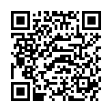 QR SIGV 702 PL HALB HAFT K SILV L