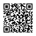 QR AROMASAN ZAHNSTOCHERKRAUT BIO