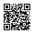 QR BIOLIGO ARGENT