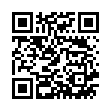 QR BIOLIGO CUIVRE