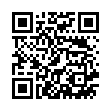 QR BIOLIGO FLUOR