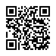 QR BIOLIGO GOLD