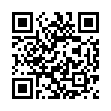 QR BIOLIGO LITHIUM