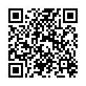 QR HE LEPTOSPER/ZITRONENMYRT AUST