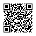 QR SIMI INSEKTENSTICH PROMO DISPL