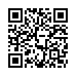 QR BERGER FANGO RHUMAL