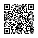 QR BEURER DIGITAL TENS/EMS EM49