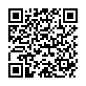QR BORT THERAPIE KNET STANDA TUER