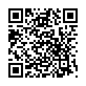 QR OLIGOVITAL C CATS AND DOGS