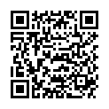 QR SIGV 702 HALB HAFT KU SAVAN S