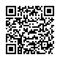 QR SIGV 702 HALB HAFT LA SAVAN S