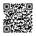 QR SIGV 702 HALB HAFT LA SAVAN L