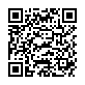 QR SIGV 702 HALB HAFT KU SCHW S