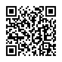 QR SIGV 702 HALB HAFT LA SCHW S