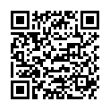 QR SIGV 702 HALB HAFT LA ASCOT L