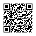 QR SIGV 702 HALB HAFT KU CRISP L