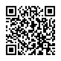 QR SIGV 702 HALB HAFT KU MARIN S