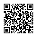 QR SIGV 702 HALB HAFT LA MARIN L