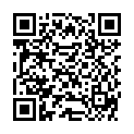 QR SIGV 702 HALBS HAFT KU SILVE S