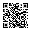 QR SIGV 702 HALBS HAFT LA SILVE S