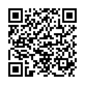 QR ALEGRO IDEAL MITTELZBDE 10X5 B
